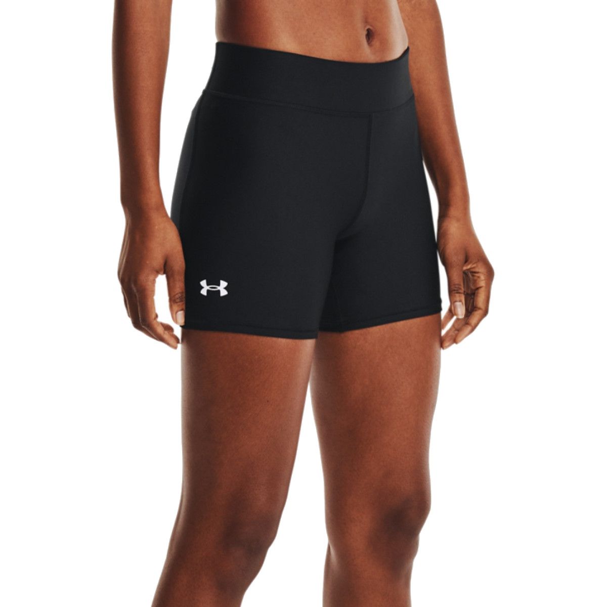 under armor healthbox