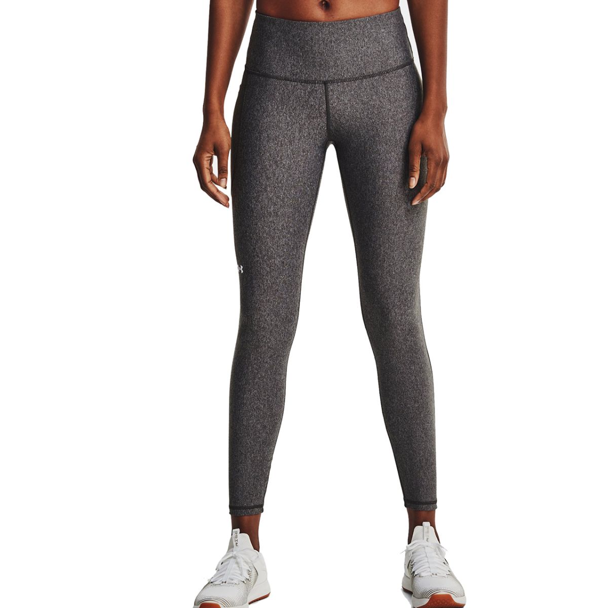 under armour freedom leggings